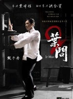 亚洲第3页
