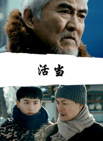 亚洲第3页
